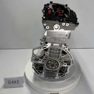 G4kE