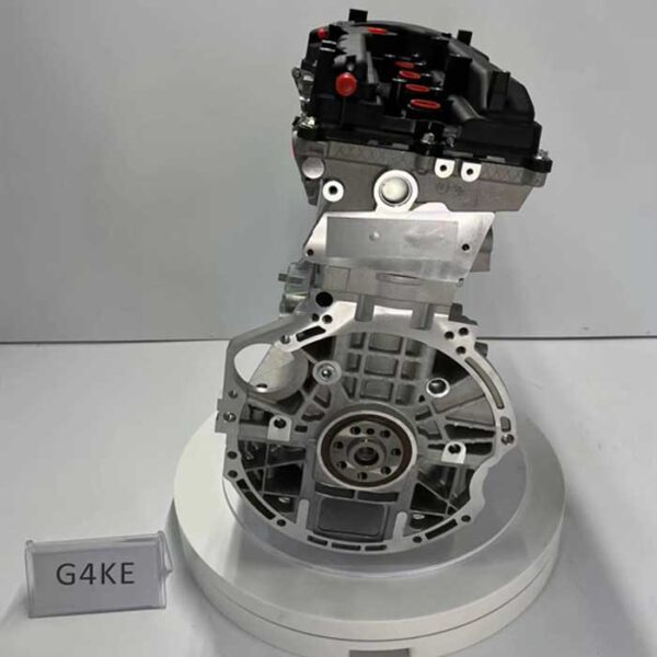 G4kE