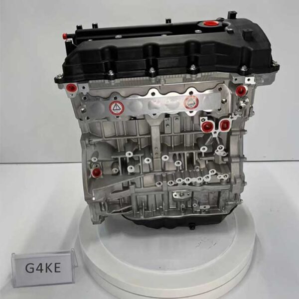 ⁦G4kE⁩ - الصورة ⁦3⁩