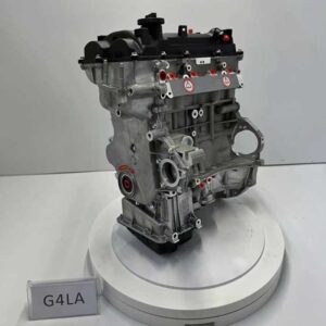 G4LC G4LA