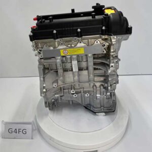 G4FG
