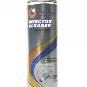 OSCAR Injector Cleaner بخاخات منظف