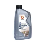 Oscar Jade Optimum SAE 5W30 ACEA C2 C3, API SP, SN PLUS, زیت محرك لسیارات الدیزل و البنزین Synthetic Fully GPF/DPF CF/SN