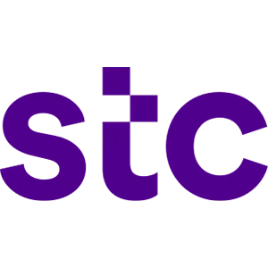 stc.webp